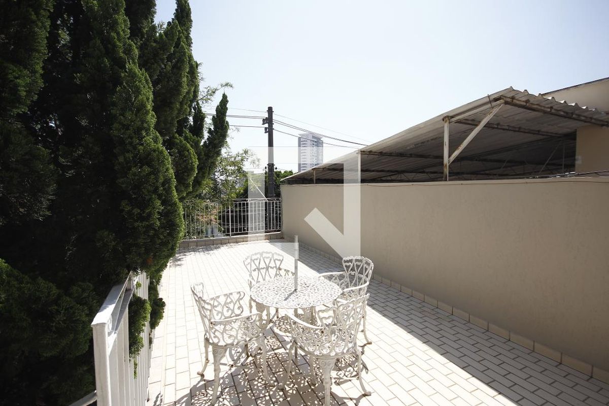 Casa, 3 quartos, 300 m² - Foto 79