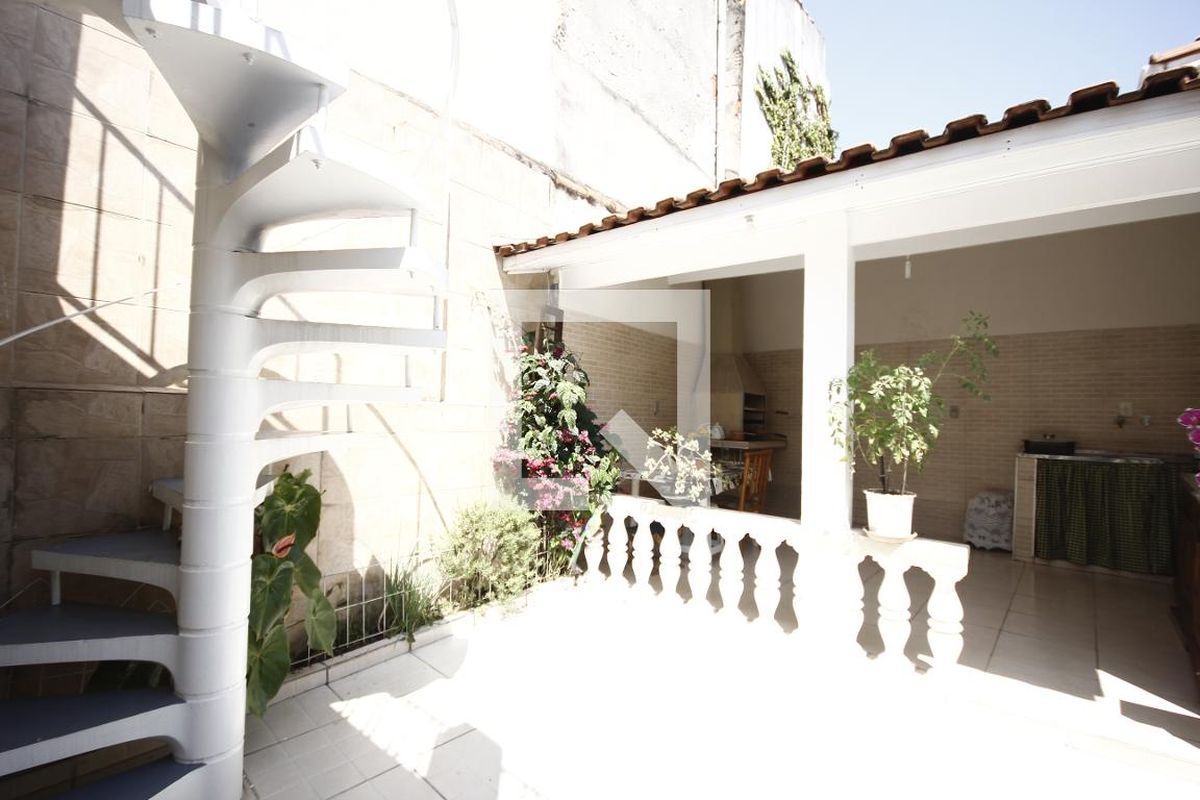 Casa, 3 quartos, 300 m² - Foto 72