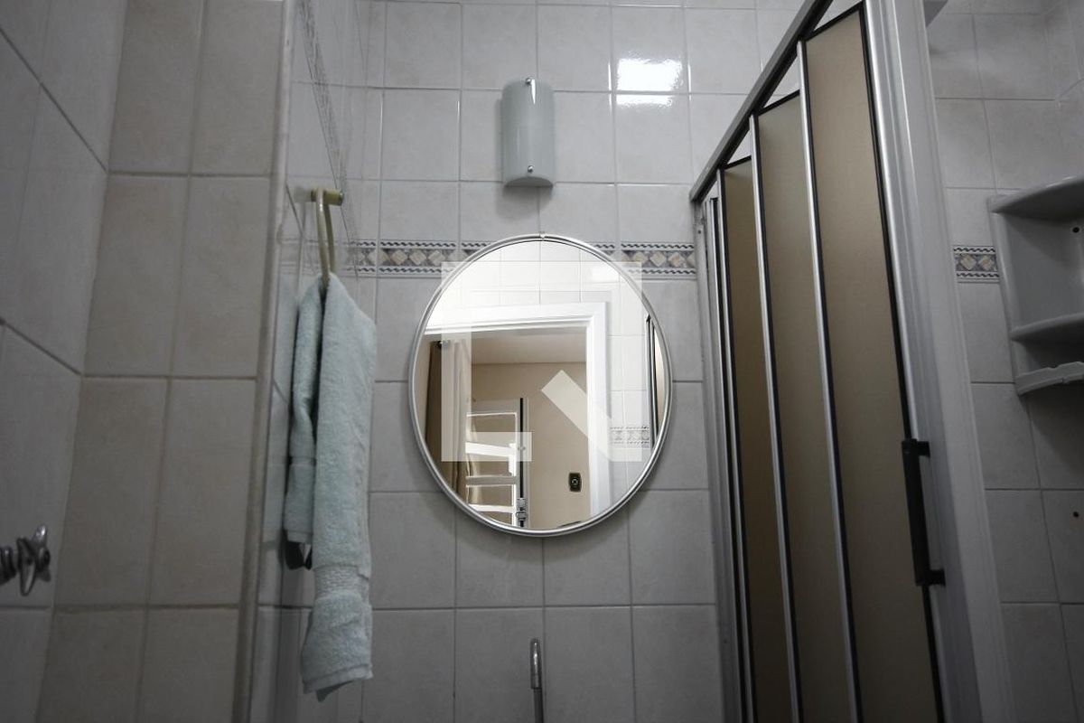 Casa, 3 quartos, 300 m² - Foto 27