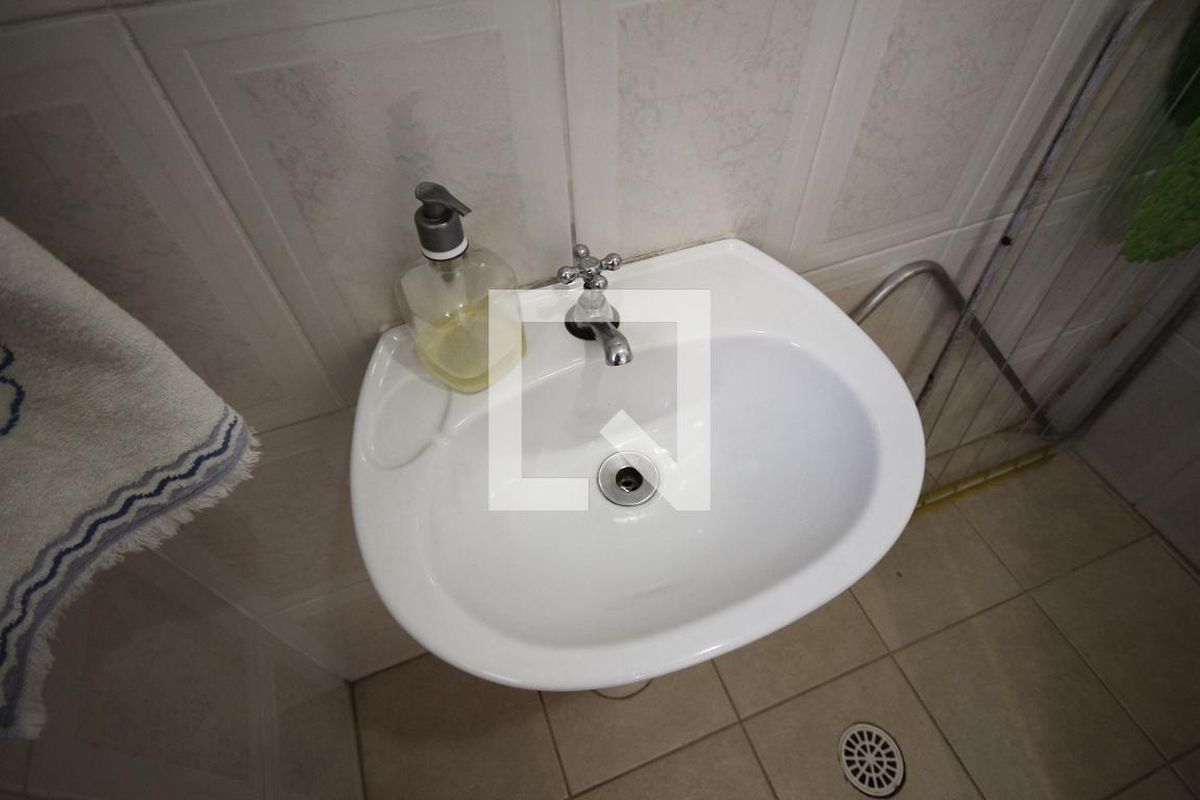 Casa, 3 quartos, 300 m² - Foto 61