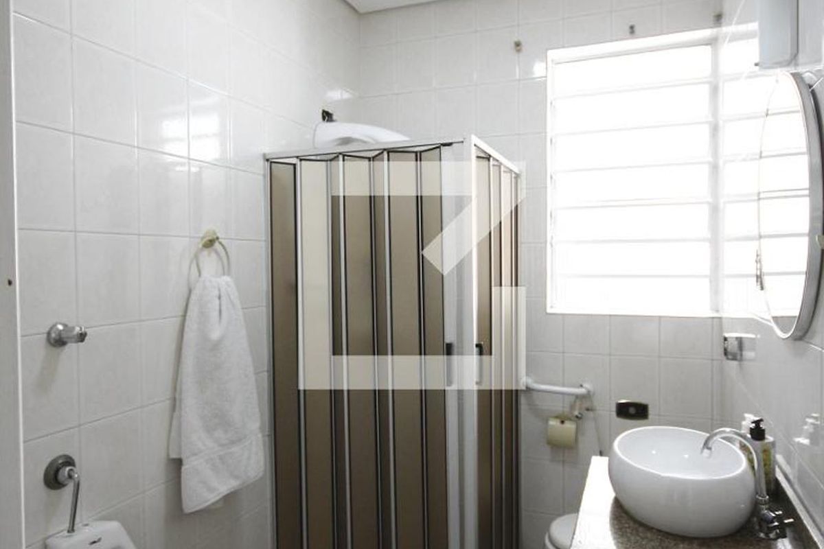 Casa, 3 quartos, 300 m² - Foto 36