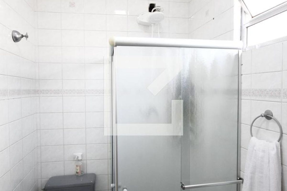 Casa, 3 quartos, 300 m² - Foto 18