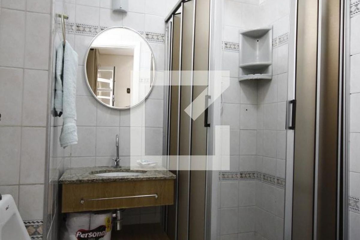Casa, 3 quartos, 300 m² - Foto 26