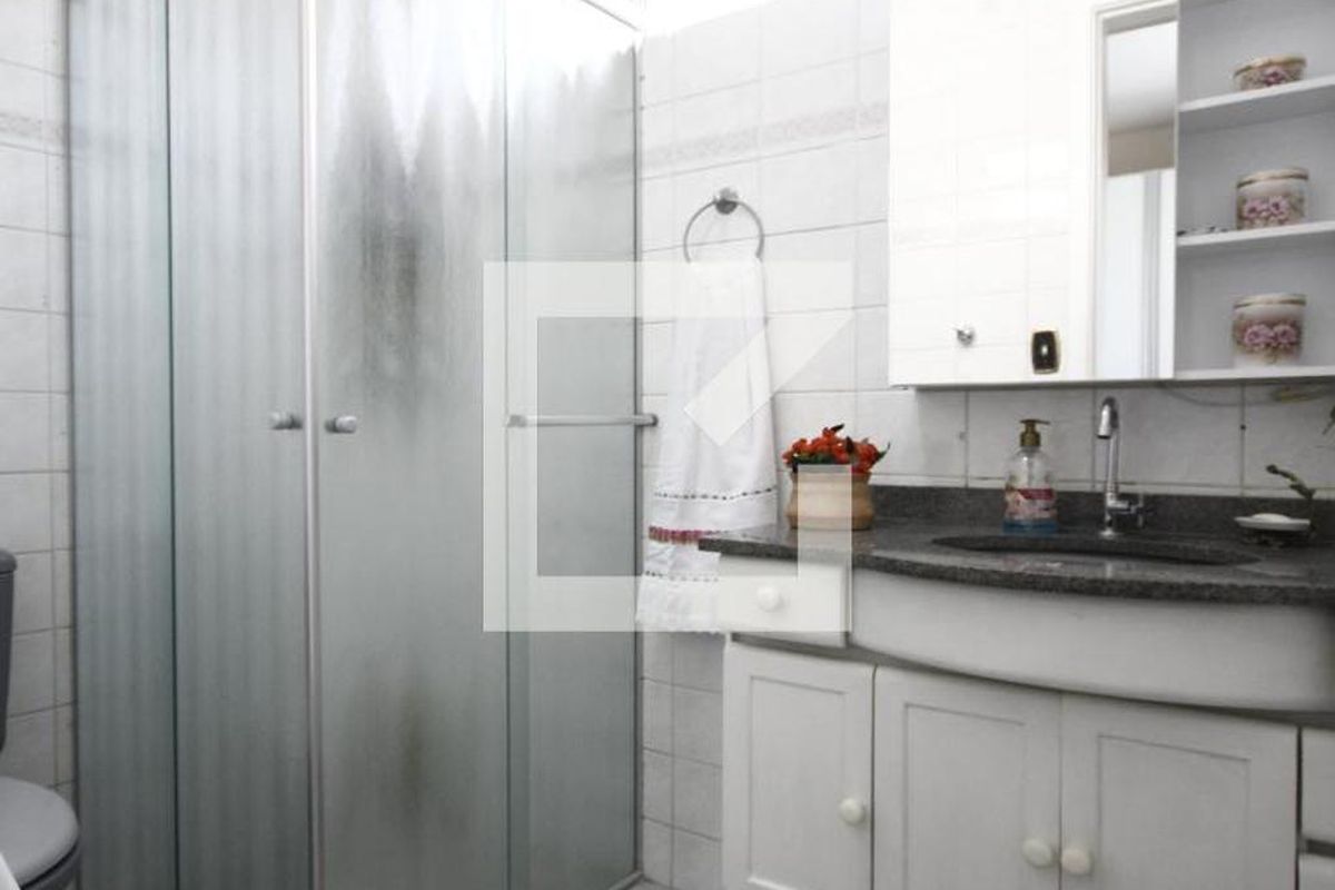 Casa, 3 quartos, 300 m² - Foto 15
