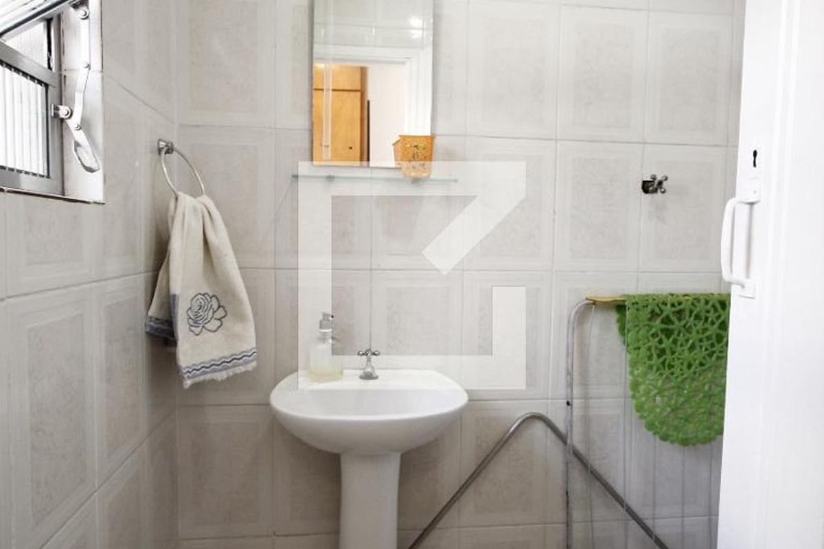 Casa, 3 quartos, 300 m² - Foto 59