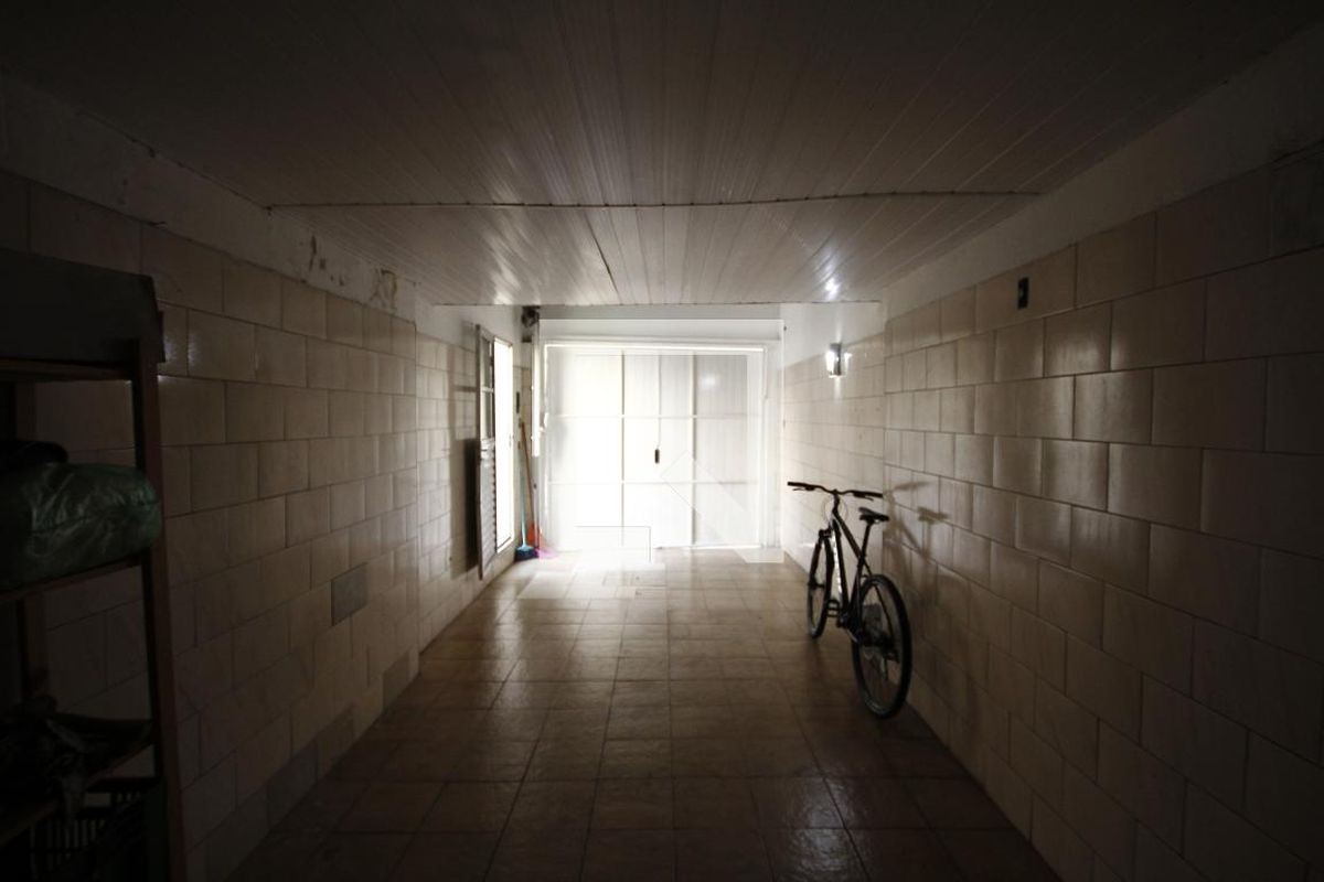 Casa, 3 quartos, 300 m² - Foto 93