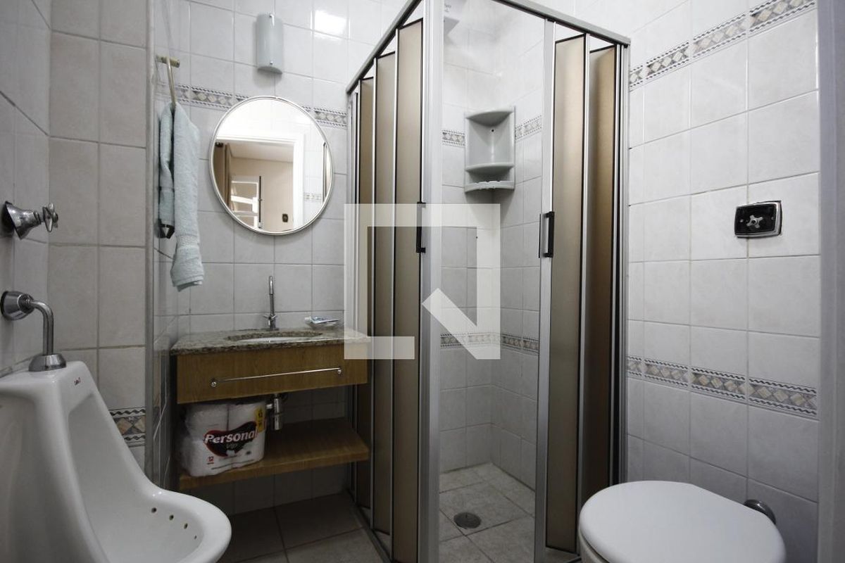 Casa, 3 quartos, 300 m² - Foto 25