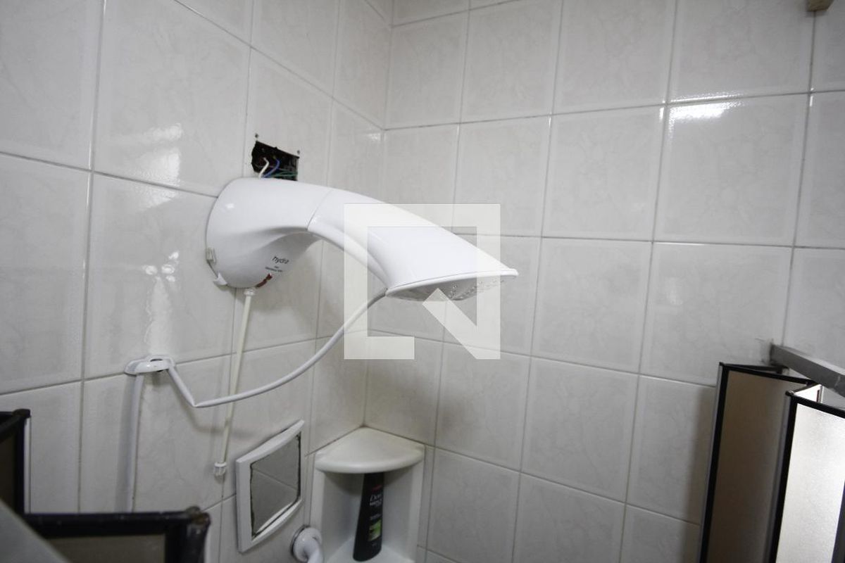 Casa, 3 quartos, 300 m² - Foto 40