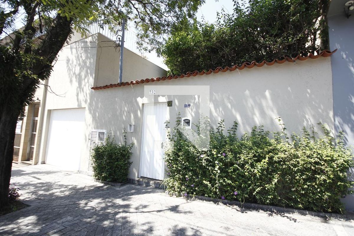 Casa, 3 quartos, 300 m² - Foto 94
