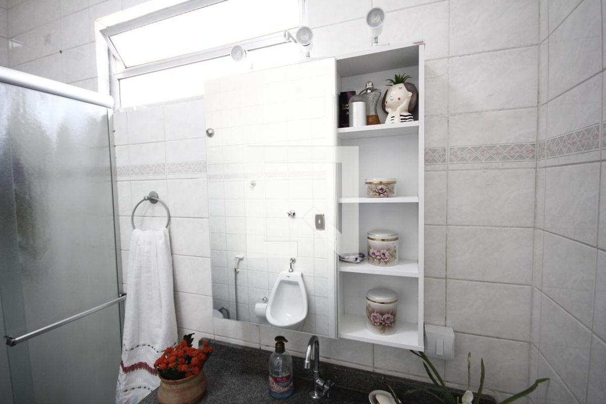 Casa, 3 quartos, 300 m² - Foto 16