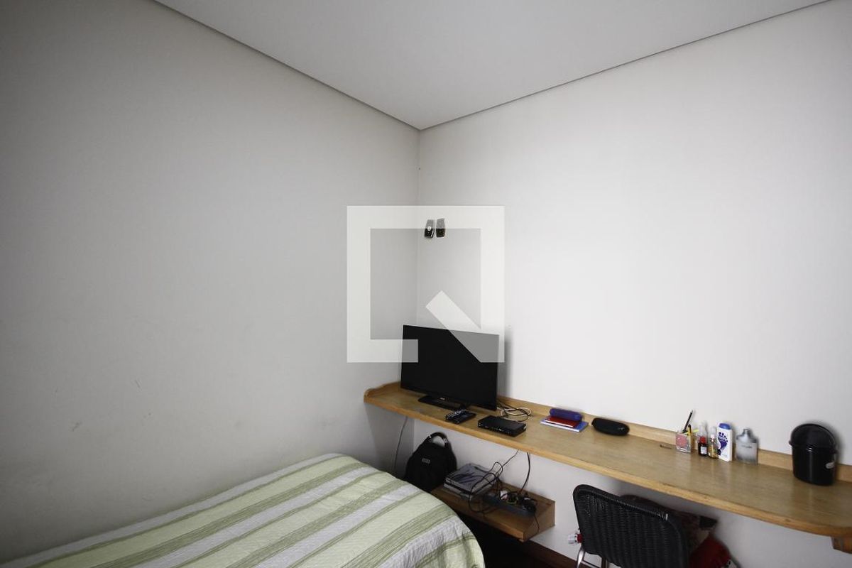 Casa, 3 quartos, 300 m² - Foto 32