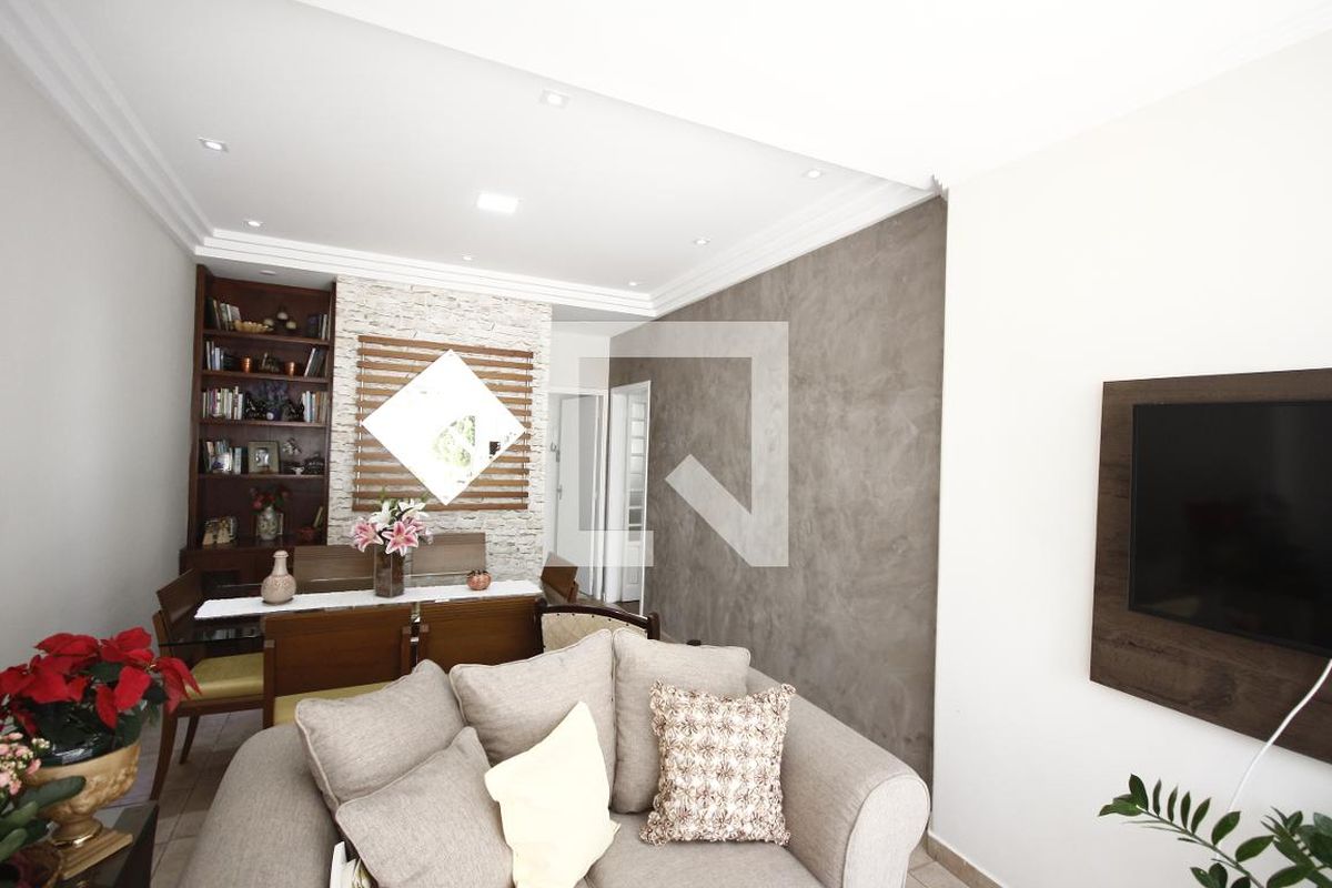 Casa, 3 quartos, 300 m² - Foto 2