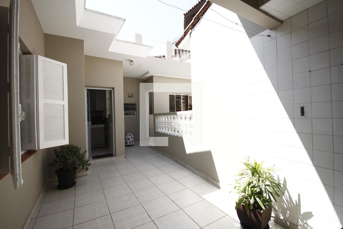 Casa, 3 quartos, 300 m² - Foto 52