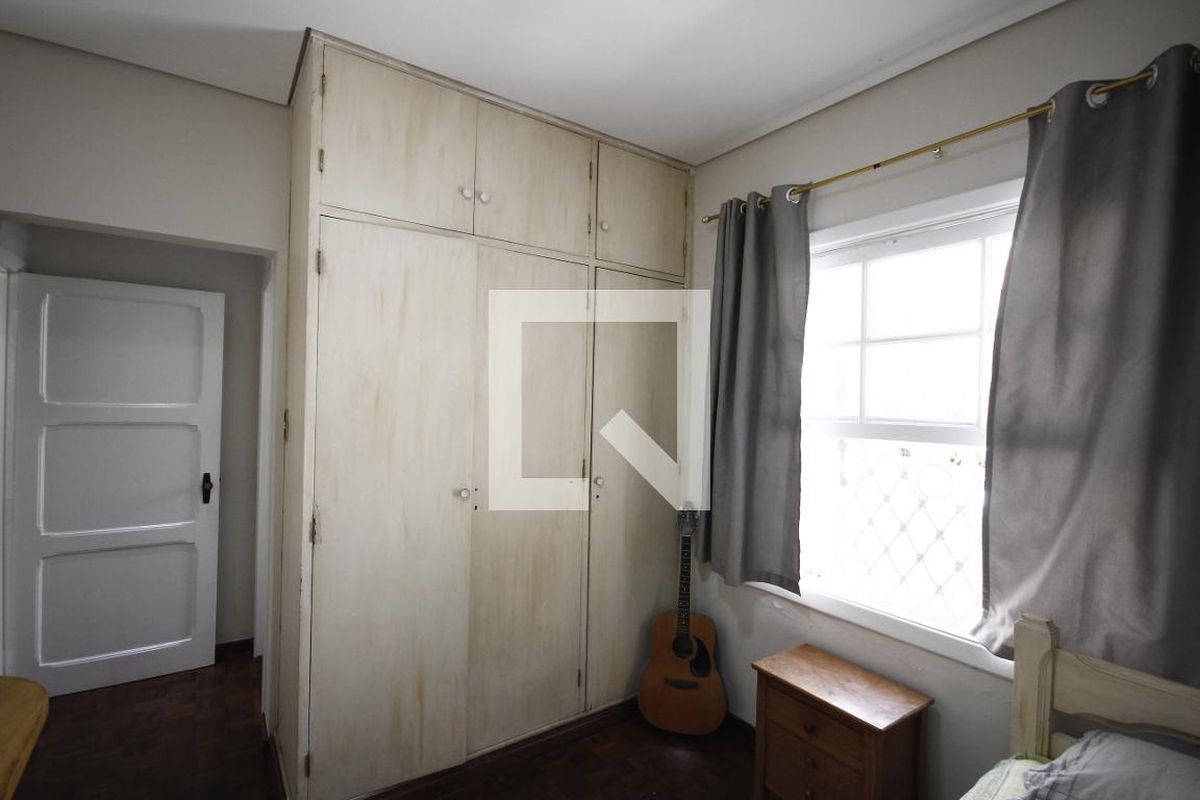 Casa, 3 quartos, 300 m² - Foto 34