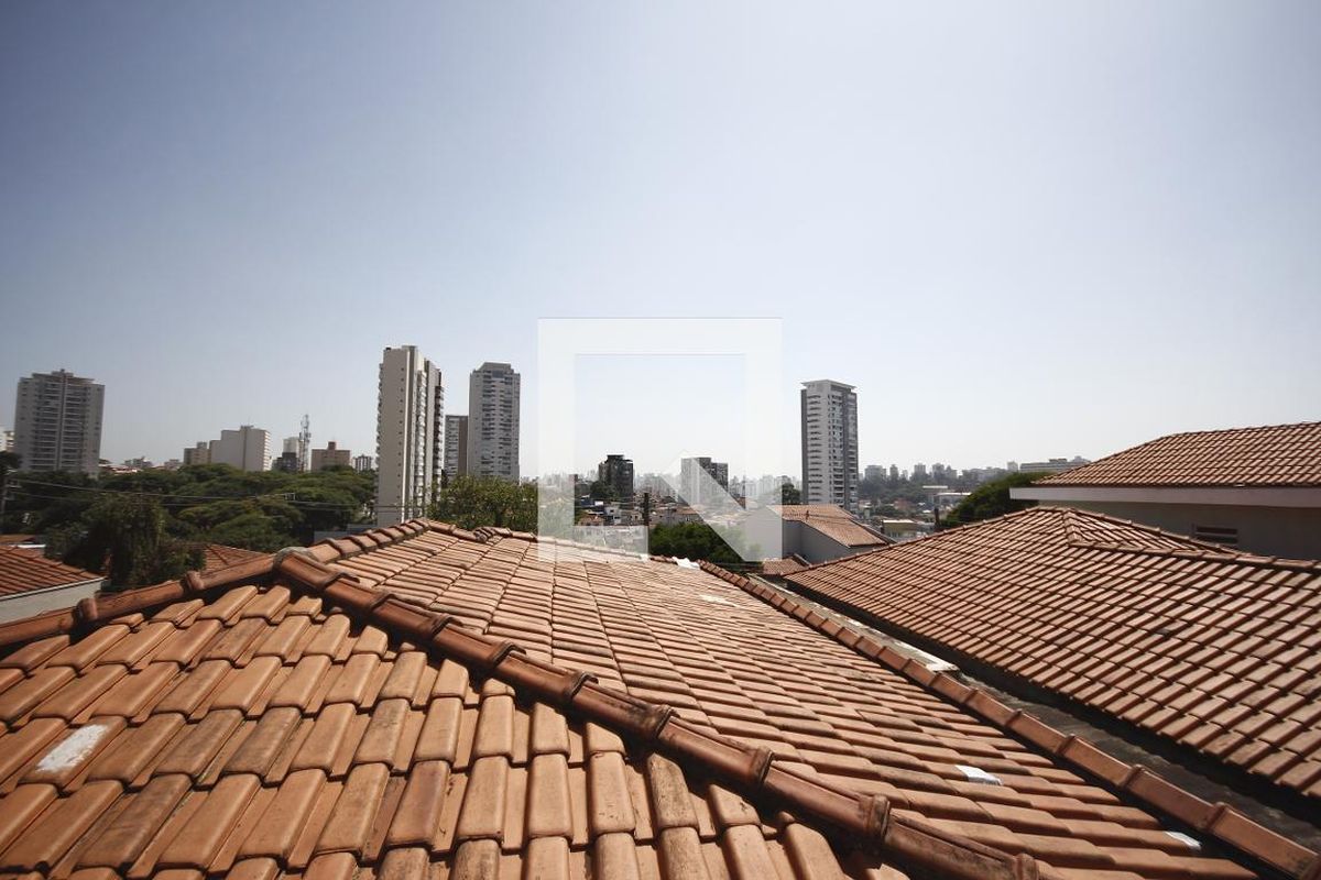 Casa, 3 quartos, 300 m² - Foto 78