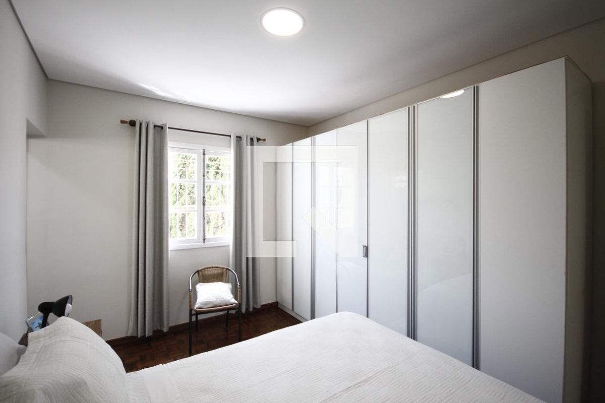 Casa, 3 quartos, 300 m² - Foto 11