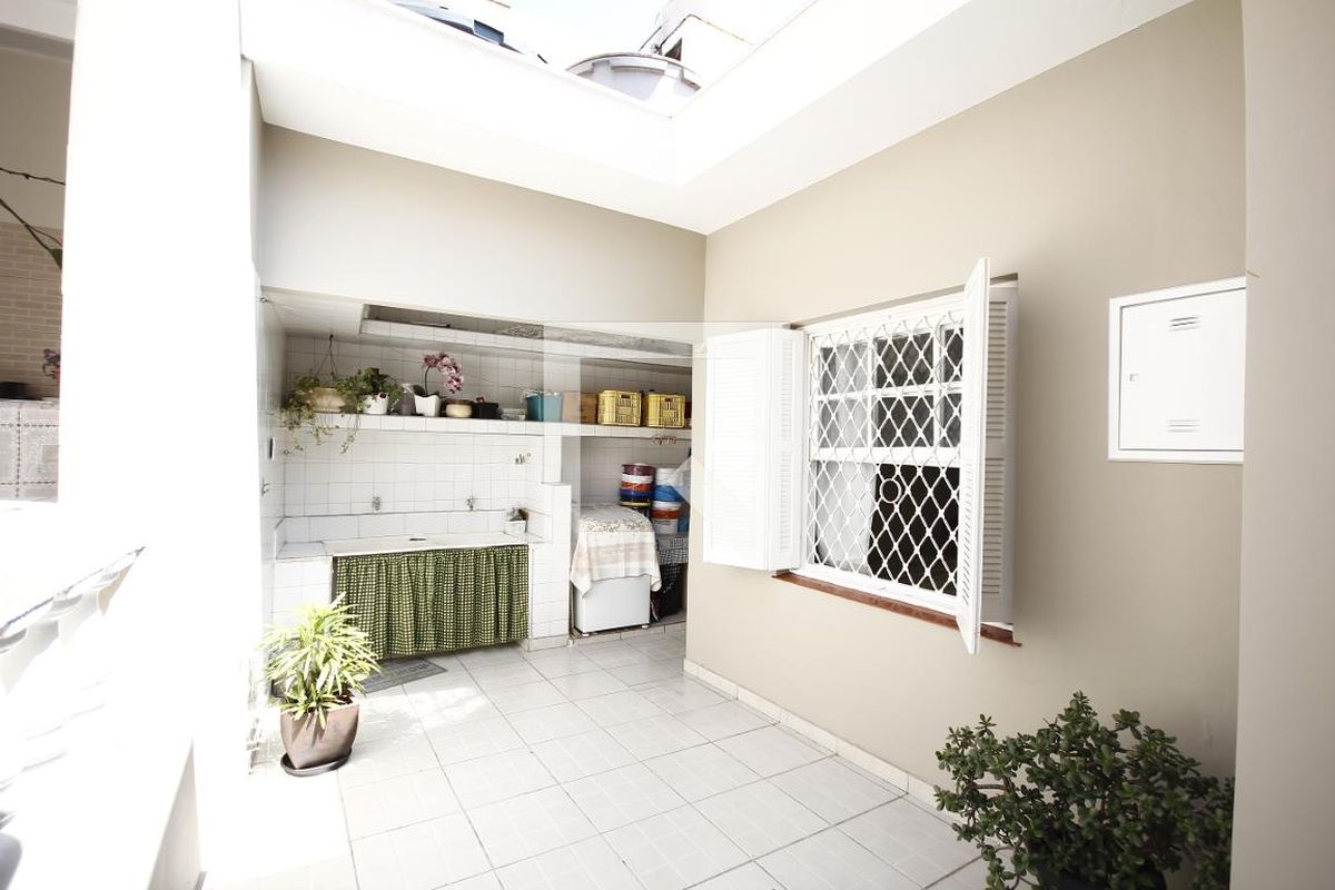 Casa, 3 quartos, 300 m² - Foto 49