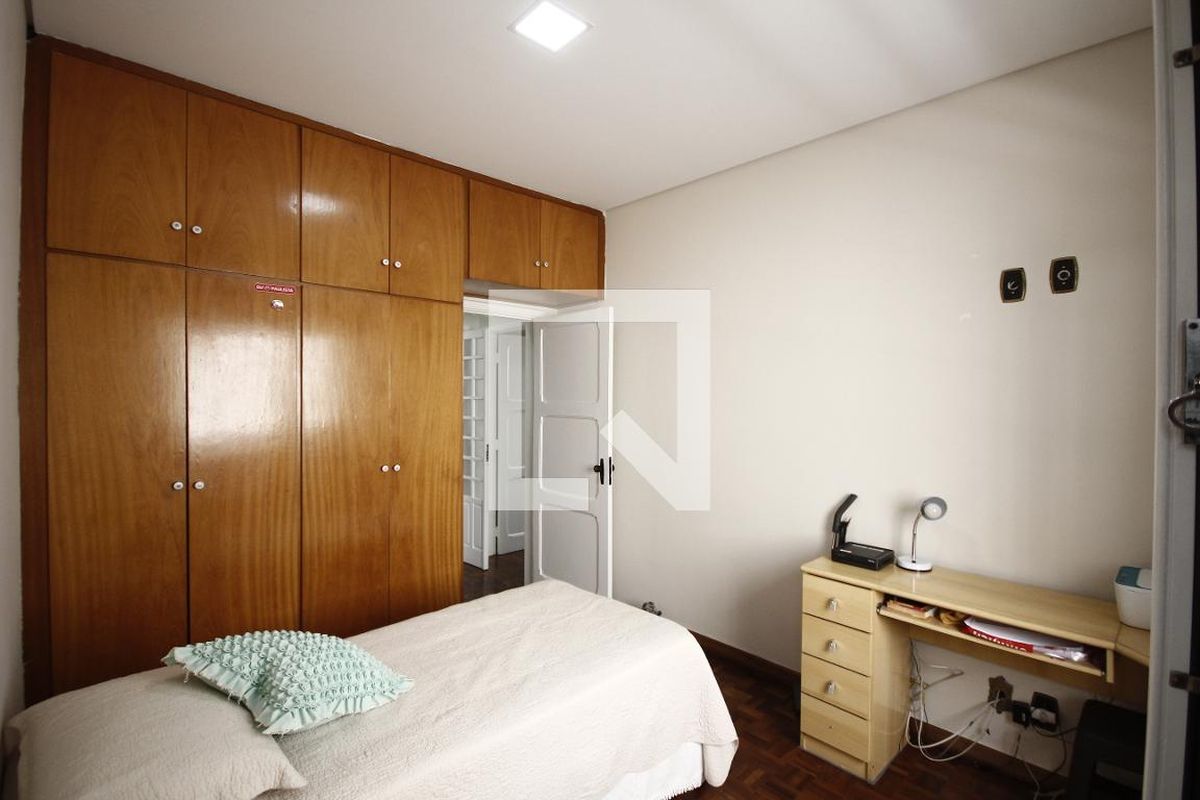 Casa, 3 quartos, 300 m² - Foto 23