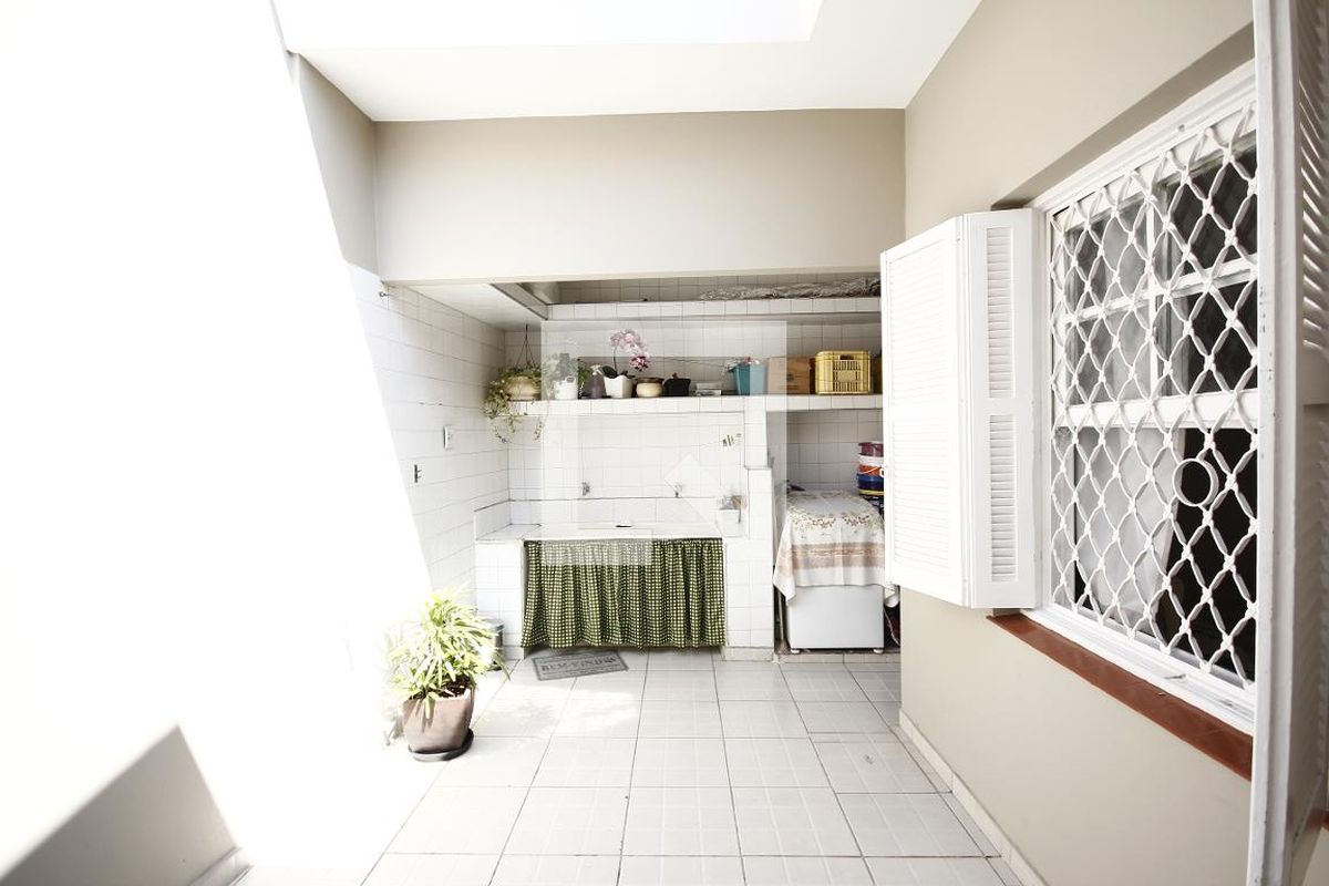 Casa, 3 quartos, 300 m² - Foto 50