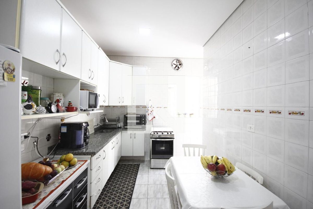 Casa, 3 quartos, 300 m² - Foto 44