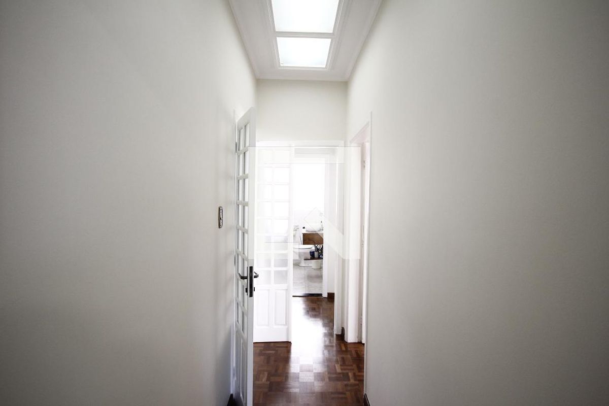 Casa, 3 quartos, 300 m² - Foto 42