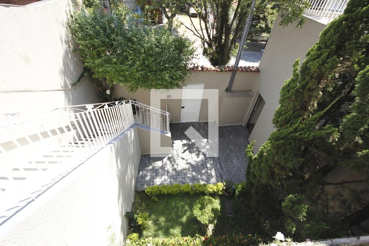 Casa, 3 quartos, 300 m² - Foto 86