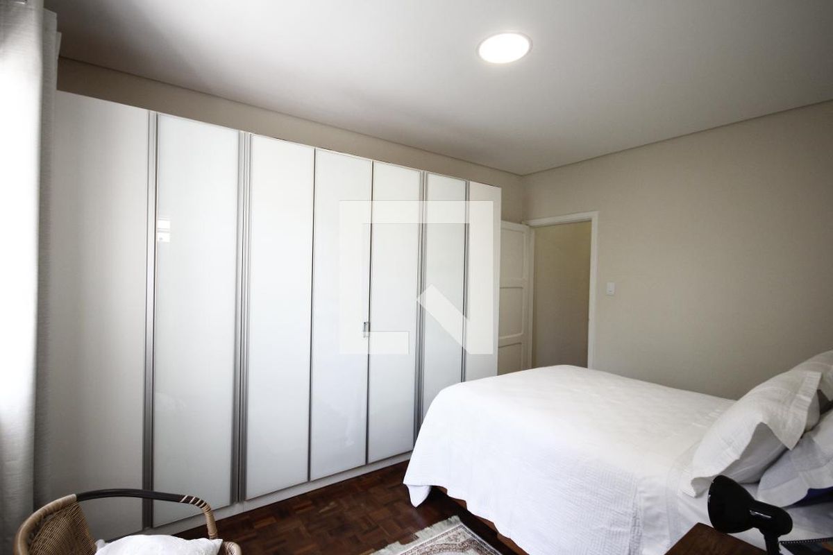 Casa, 3 quartos, 300 m² - Foto 13