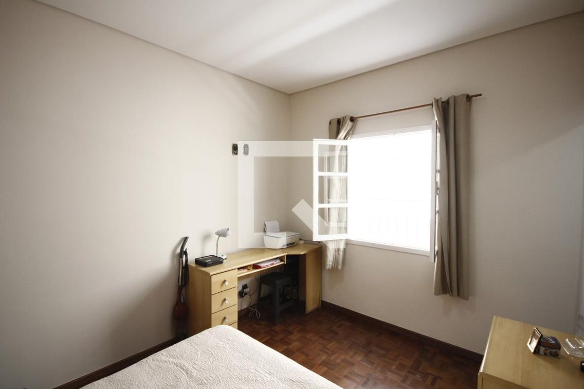 Casa, 3 quartos, 300 m² - Foto 22