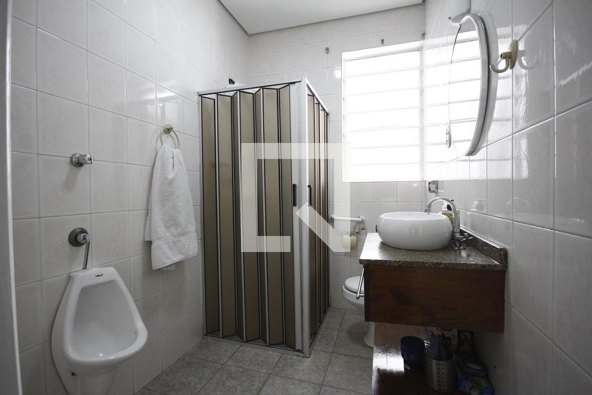 Casa, 3 quartos, 300 m² - Foto 35