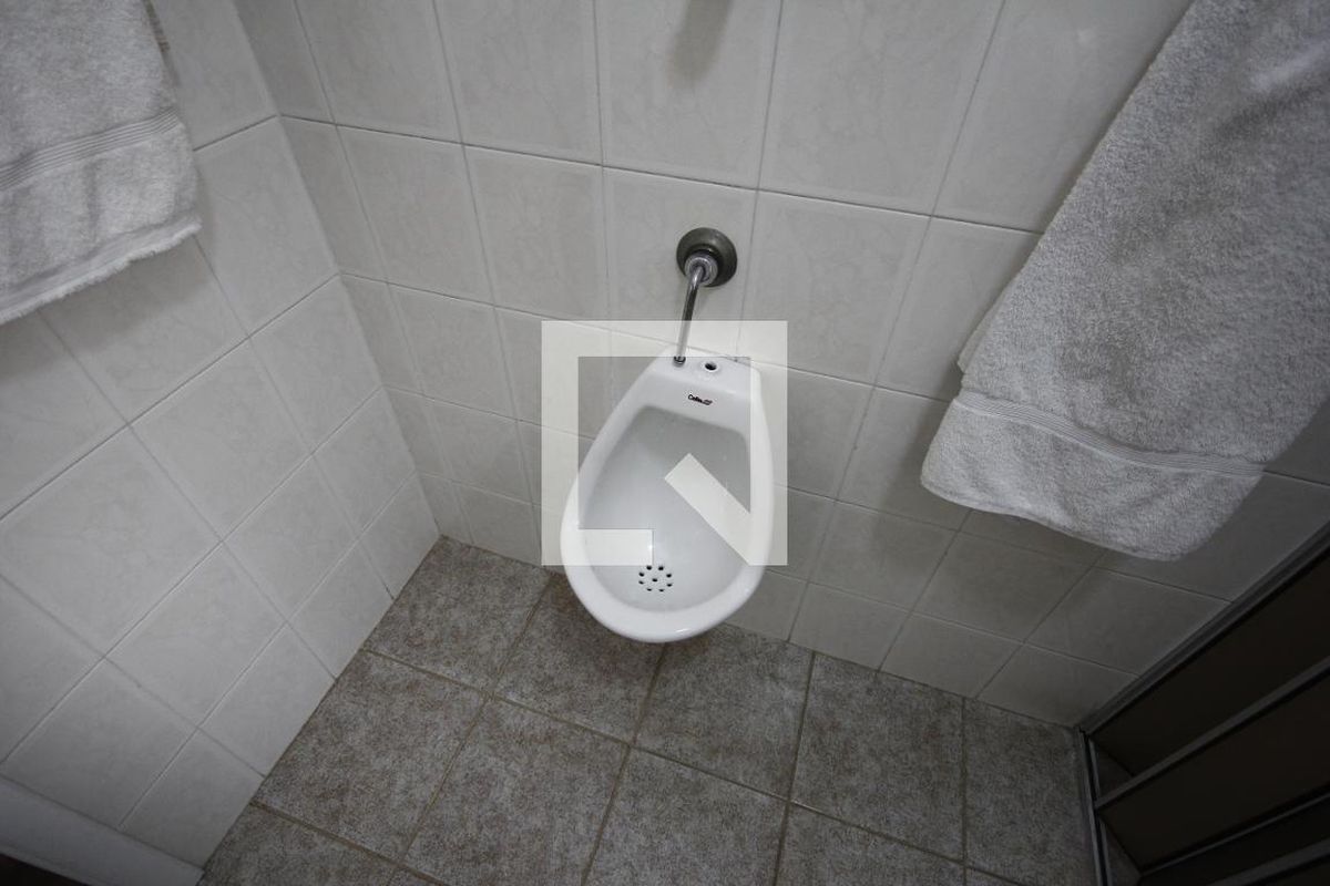 Casa, 3 quartos, 300 m² - Foto 39