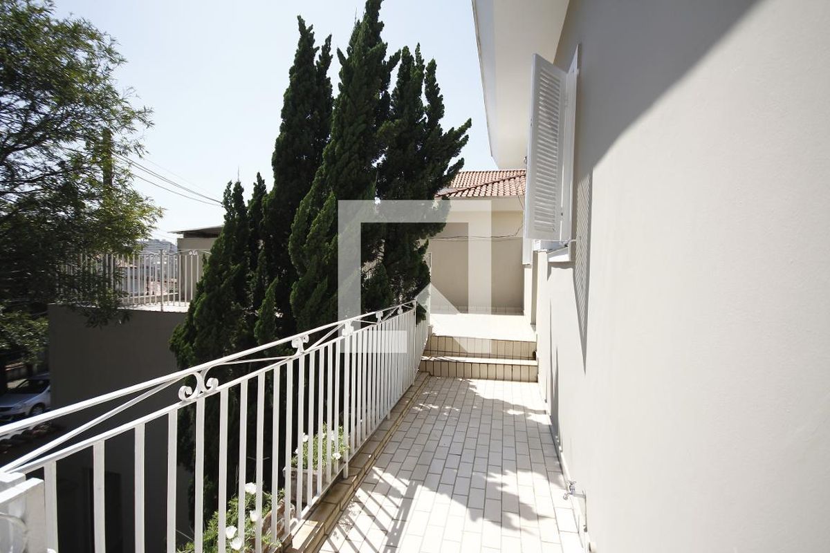 Casa, 3 quartos, 300 m² - Foto 84