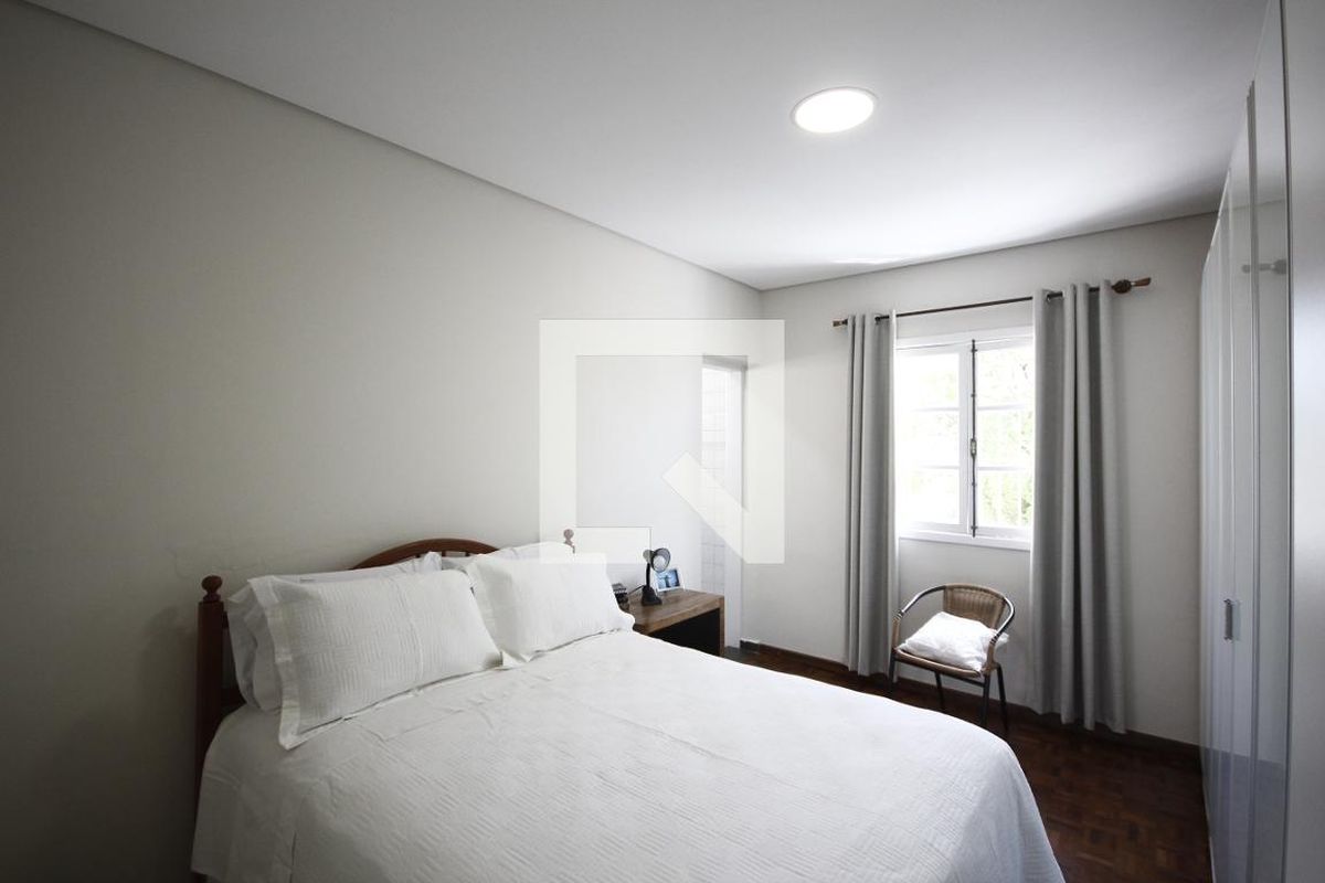 Casa, 3 quartos, 300 m² - Foto 10