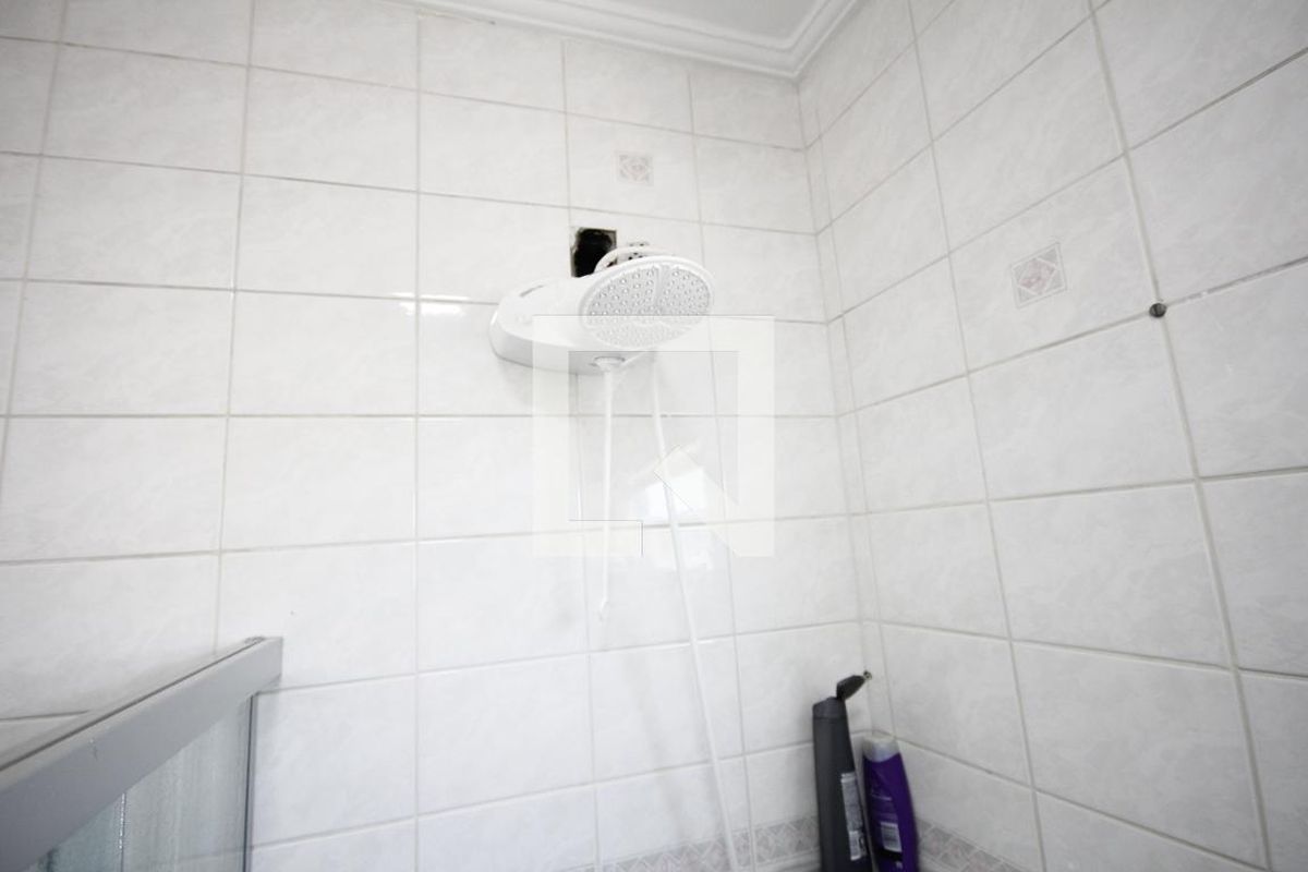 Casa, 3 quartos, 300 m² - Foto 19