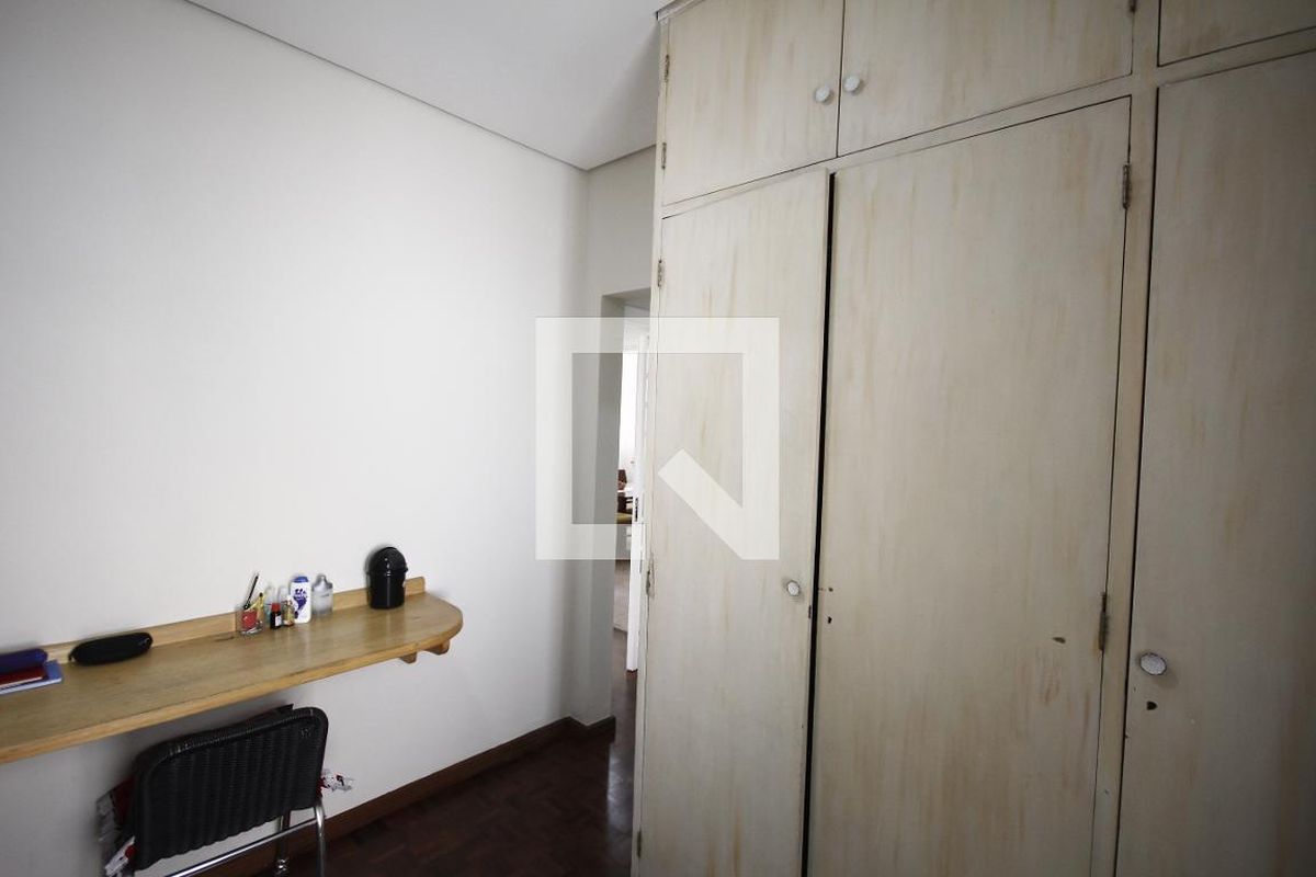 Casa, 3 quartos, 300 m² - Foto 33