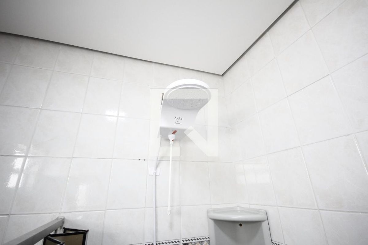 Casa, 3 quartos, 300 m² - Foto 29