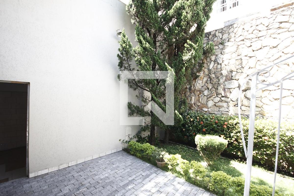 Casa, 3 quartos, 300 m² - Foto 87
