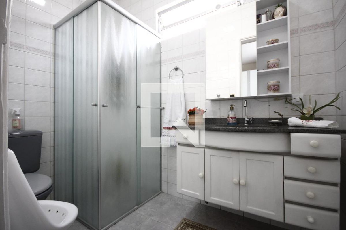 Casa, 3 quartos, 300 m² - Foto 14