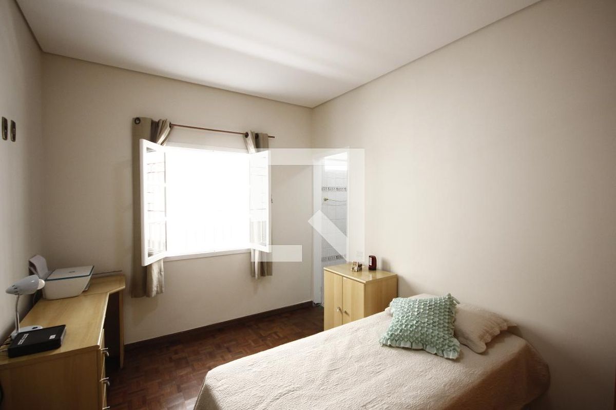 Casa, 3 quartos, 300 m² - Foto 21