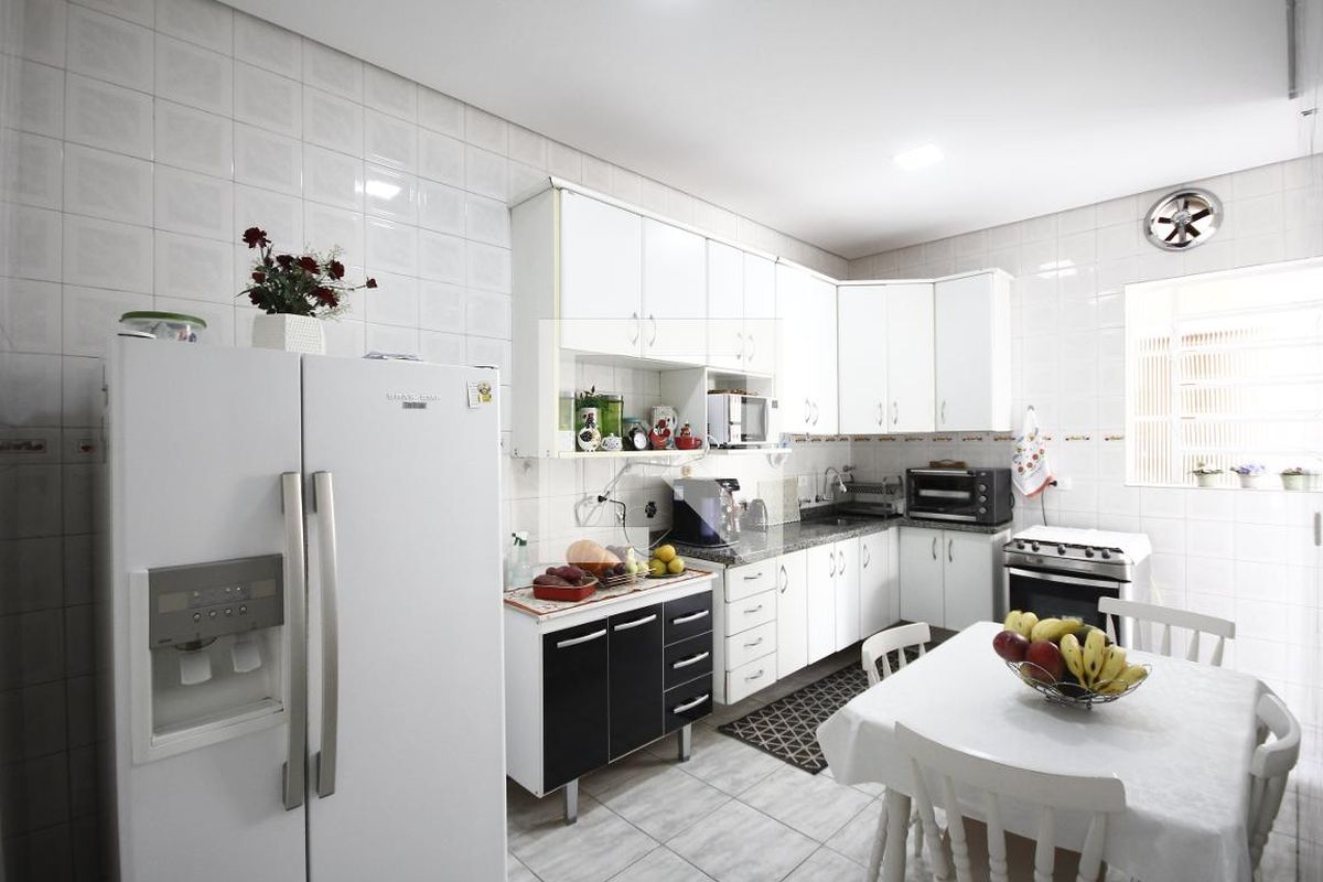 Casa, 3 quartos, 300 m² - Foto 43
