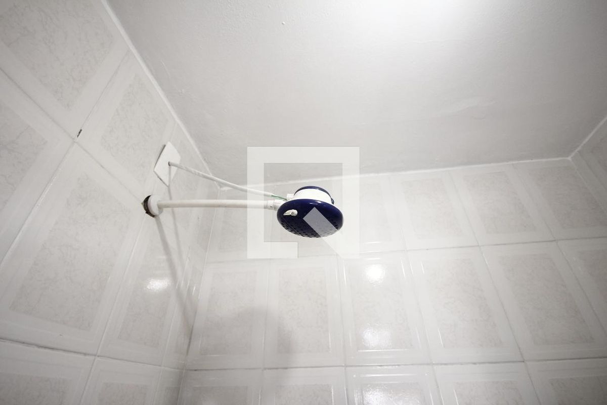 Casa, 3 quartos, 300 m² - Foto 63