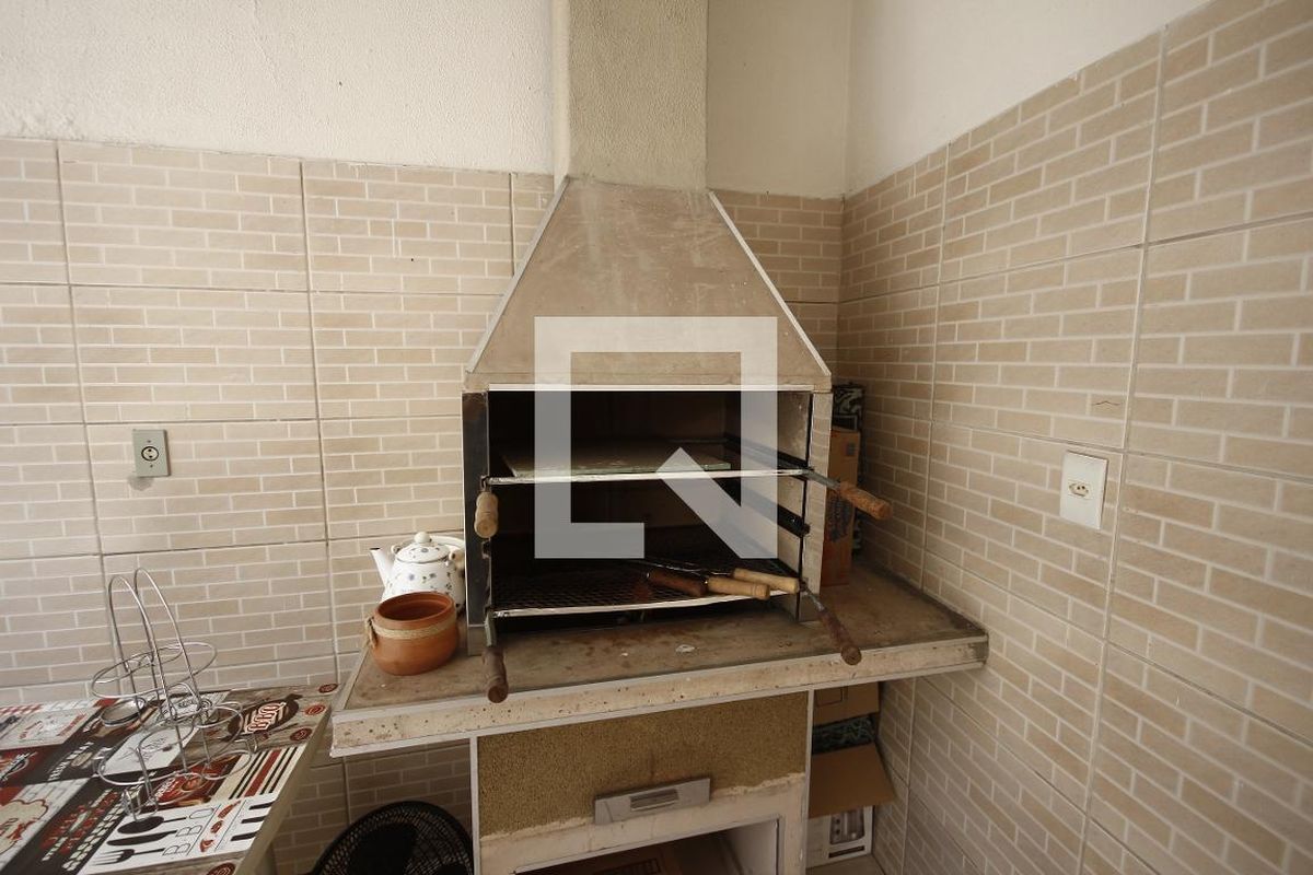 Casa, 3 quartos, 300 m² - Foto 68