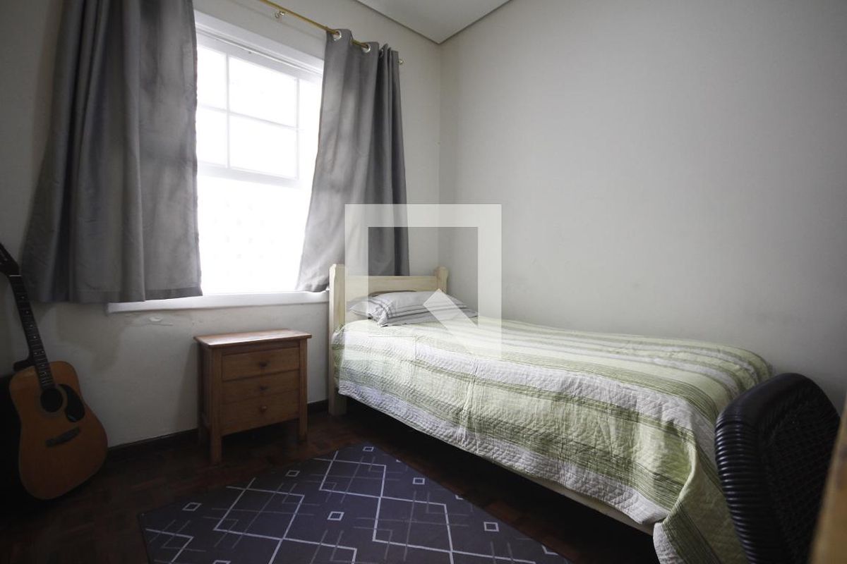 Casa, 3 quartos, 300 m² - Foto 31