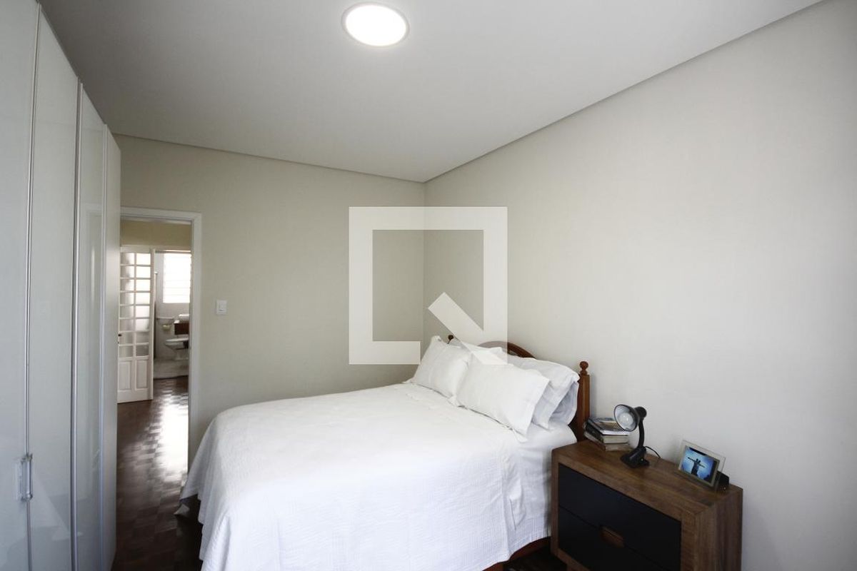 Casa, 3 quartos, 300 m² - Foto 12