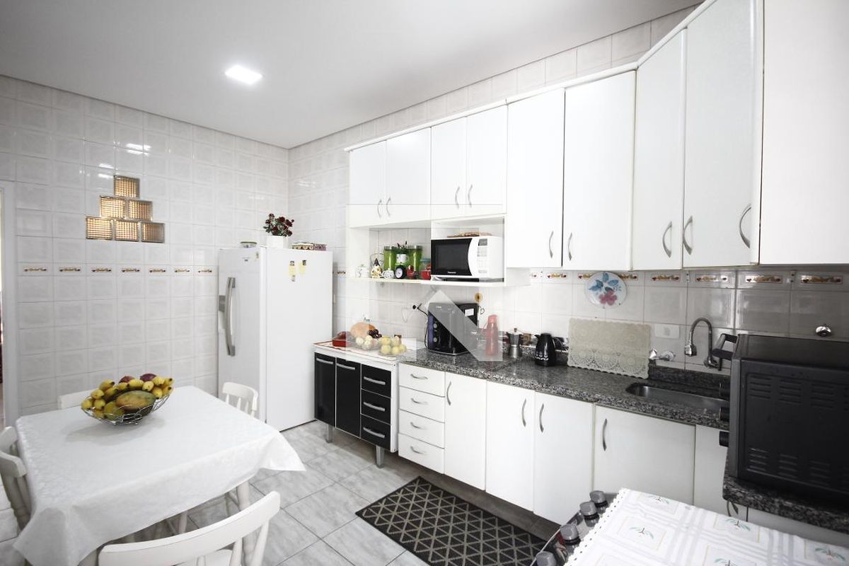 Casa, 3 quartos, 300 m² - Foto 45