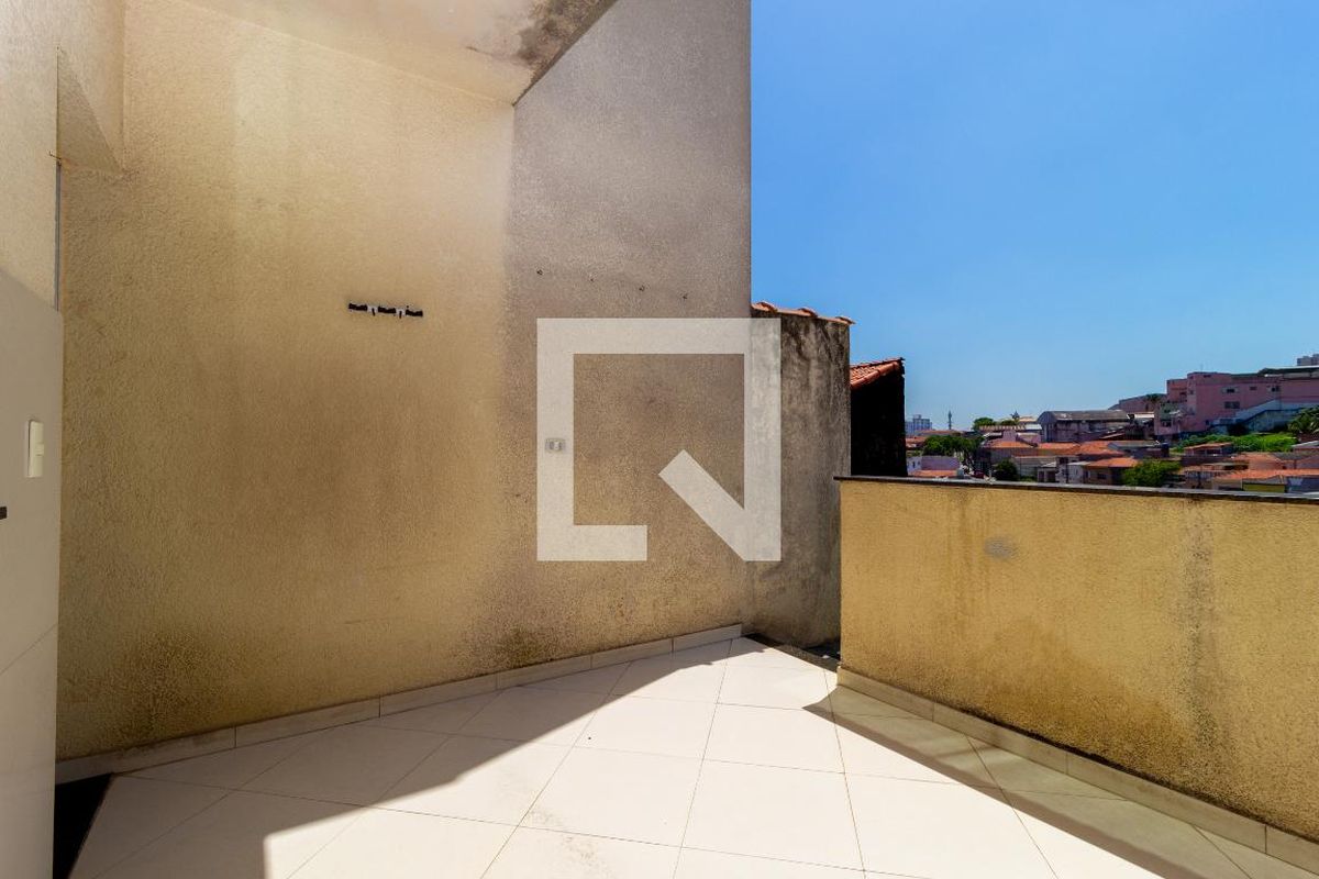 Casa, 3 quartos, 320 m² - Foto 90