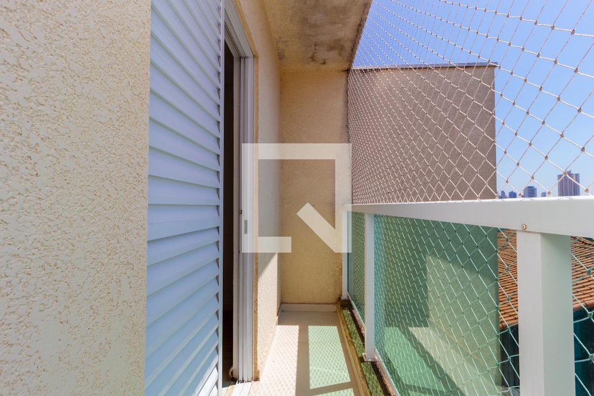 Casa, 3 quartos, 320 m² - Foto 22