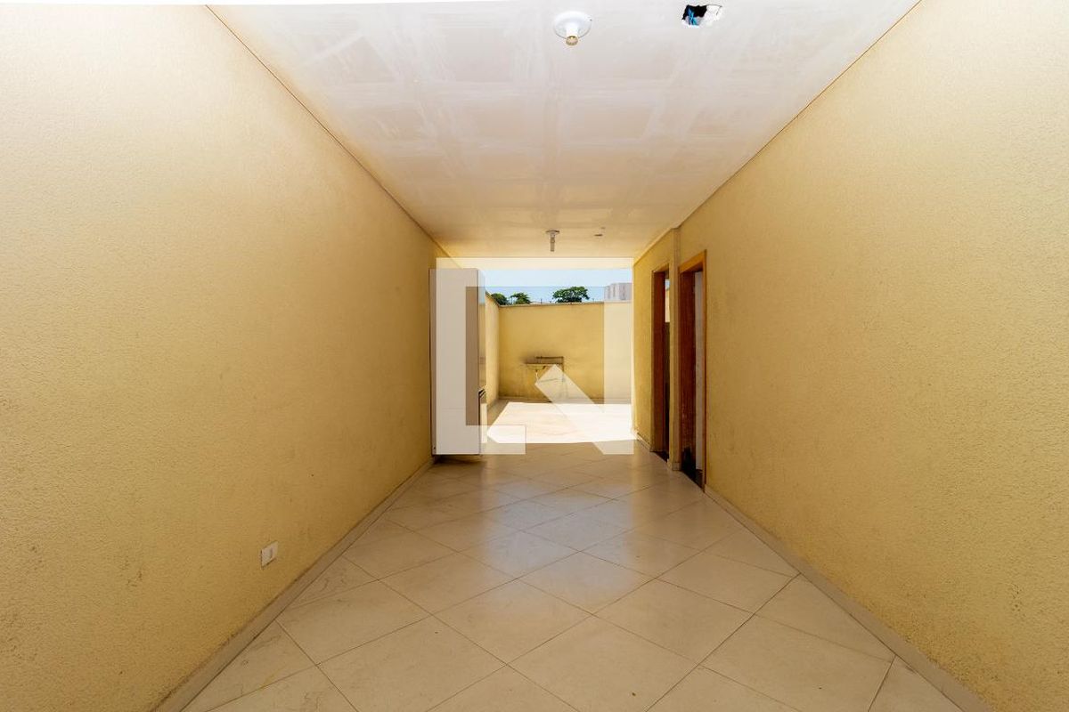 Casa, 3 quartos, 320 m² - Foto 116