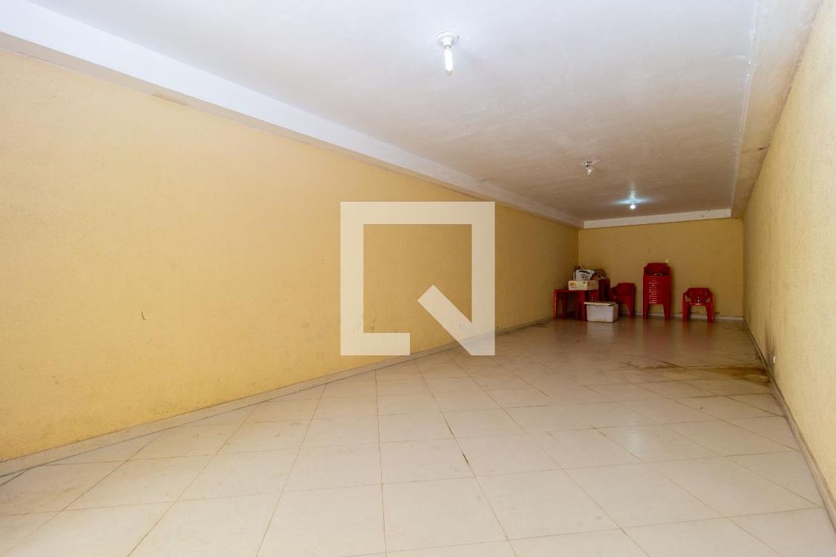 Casa, 3 quartos, 320 m² - Foto 112