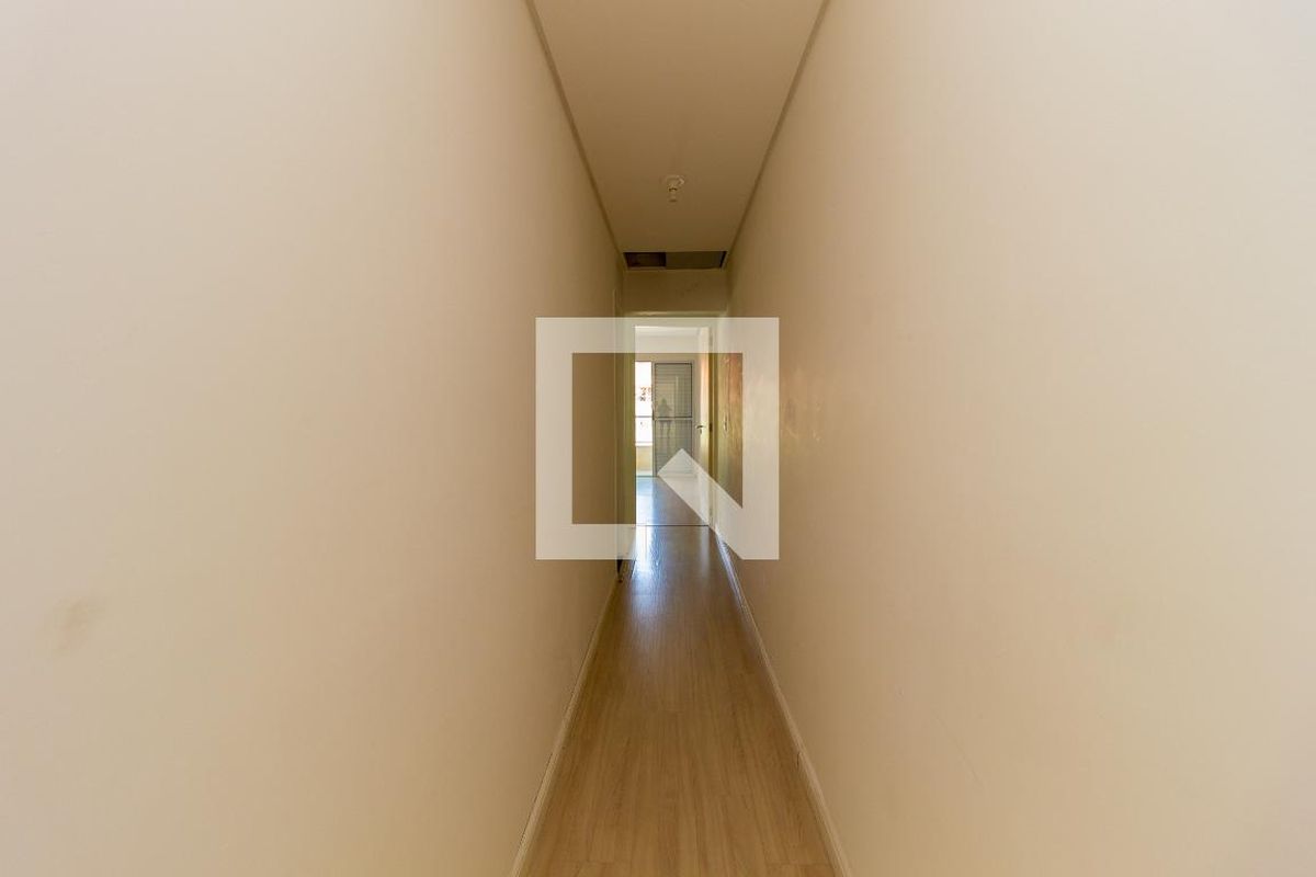 Casa, 3 quartos, 320 m² - Foto 34