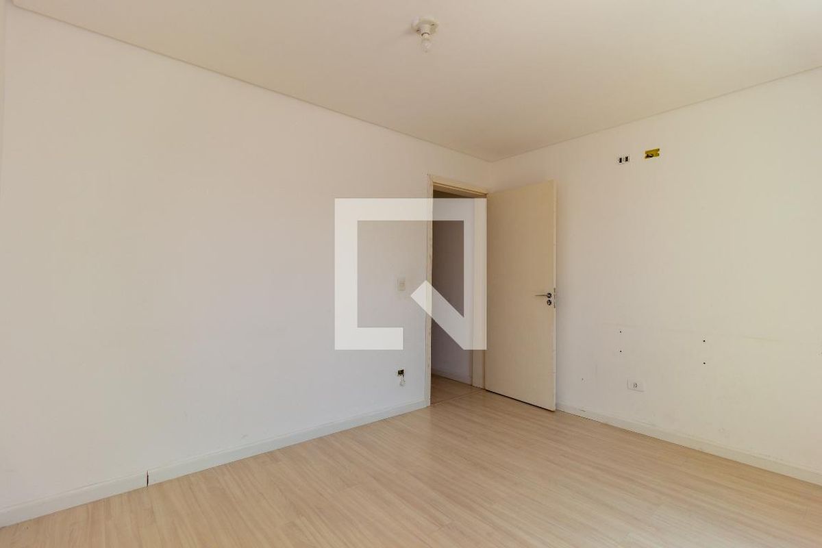 Casa, 3 quartos, 320 m² - Foto 16